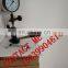 Latest S60H Gasoline Injector Tester Petrol