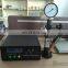 CR1000A  Common Rail Diesel Fuel Injector tester cr1000+S60H