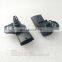 No.582(1) Intake Air Pressure Sensor 0 281 002576