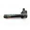 Ignition Coil OEM CM11-213 30520-R70-A01 CM11213 30520R70A01