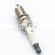 High quality auto Spark Plug OEM 90919-01240  SK16R11