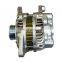 Alternator OEM 11578N