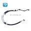 Power Steering Pressure Hose OEM 53713-S9A-A04 53713-S9A-003 53713S9AA04 53713S9A003