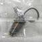 Original control valve 096600-0033 for genuine parts flow