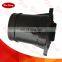 Auto Mass Air Flow Meter  MD151055   055 E5T05071   E5T05071