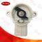 89451-47060 192300-2070 8945147060 1923002070 Auto Throttle Position Sensor