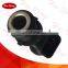 High Quality Fuel Injector/Nozzle 25334150/96386780