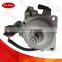 16630-AH160  HFP196-03  16630AH160  HFP19603   Auto High Pressure Fuel Injection Pump