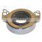 31230-12170/31230-12171/3123012170/3123012171 Auto Clutch Release Bearings