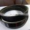 High Quality V-Ribbed Belt/Fan Belt 99367-31350