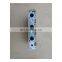 Diesel engine parts for 3LD1 Cylinder Head 8-97163-401-0