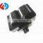 Wholesale Automotive Part 0221503407 For Lancia Dedra Delta Kappa Thema Y10 Dacia Ignition Coil Pack ignition coil manufacturers