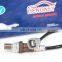 Original Engine Part Air Fuel Ratio Oxygen Sensor For Toyota Camry ACV40 AHV41 ACV5 89465-06240