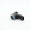 Automotive Spare Parts 2125420018 For Mercedes Benz A B C S E SLK CL CLS Class PDC Packing Sensor