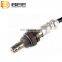 For RENAULT OXYGEN SENSOR 7700274189