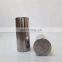 Chongqing Diesel engine NT855 Piston pin 191970