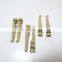 Diesel engine parts V28 nozzle piston cooling plastic nozzles 3044241