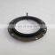 QSX15 diesel engine spare parts crankshaft oil seal 3104263