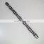 Diesel engine spare parts 6BT camshaft 3283179 ISBE engine camshaft