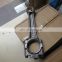 marine and construction machinery engine spare parts NT855 NTA855 connecting rod 3418500