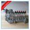 Dongfeng 6BT High Pressure Fuel Injection Pump 3960591 Hot Sale