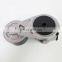 Original X15 ISX15 QSX15 Diesel Engine Parts Belt Tensioner Pulley 3104028 Roller Fan