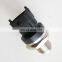 Auto Diesel Engine Parts 0281002937 Rail Pressure Sensor