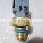 ISF2.8 ISF3.8 Diesel Engine Parts 4928594 Gas Pressure Sensor