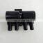 Best Price  ISCe Ignition Coil 3922701