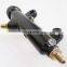 1604N-010 4102 Wheel Loader Spare Parts Clutch Master Cylinder