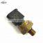 Oil Pressure Switch Sensor 06E906051K 06E906051E 06E90651J 51CP06-02 For Volkswagen VW Audi