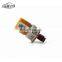 Wholesale Fuel Rail Pressure Sensor 55PP24-02 For Audi A4 A5 A6 Q5 Q7 2.7L 3.0L TDI