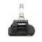 Tire Pressure Sensor for Alfa Romeo 4C Fiat 500L 05154876AA Tire Pressure Monitoring System Sensor