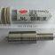 Injector Nozzle DLLA150SND230 093400-2301 for Komatsu H06CTL