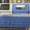 Advanced Common Rail Test Bench CR816 , common rail injector , pump testing , EUIEUP , HEUI testing