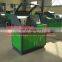 High perssure tools for common rail injector pump tester CR709
