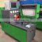 DTS619Fuel Pump Test Bench to Test VP37 Pump