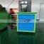 EPS Series work bench  700L X 600W X 780H (mm)