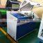 CR815 Common rail system test bench for common rail pump and common rail injector testing CR3000A-708
