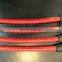 Good quality 14X14X600 High Pressure Oil Pipe