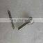 L28PBD common rail nozzle