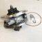 GT2056V 751243-5002S 751243-0002 751243 14411-EB300 Turbocharger CHRA For Navara D40 / Pathfinder R51 QW25 2005-06 2.5L