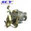 New Carburetor Suitable for Suzuki ST100 OE 13200-85231A 1320085231A 13200-85231 F10A ST100