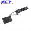 Pedal Travel Sensor Suitable for FORD F-250 SUPER DUTY OE 5C3Z-9F836-AA 5C3Z9F836AA