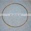 3088298 Liner Seal Ring for cummins cqkms KTA19-G4(750) diesel engine spare Parts  manufacture factory in china