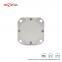AKF392B digital 3-axis MEMS accelerometer vibration sensor with digital signal output,FCC,CE,ISO CERTIFICATE
