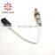 100% professional High quality best price  oxygen sensor  0ZA603-N14