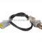 High quality 234-9038 oxygen sensor