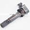 099700-0251 Ignition Coil 90048-52126 For Cuore VI Sirion M1