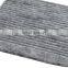 Good Performance Cabin Air filter 87139-30040 for LEXUS